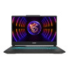 MSI Cyborg 15 A13VF-828XES - Intel Core i7 - 13620H / hasta | APLIUM