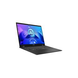 MSI Prestige 16 AI Studio B1VFG-022ES - Intel Core Ultra 7 - | APLIUM