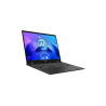 MSI Prestige 16 AI Studio B1VFG-022ES - Intel Core Ultra 7 - | APLIUM