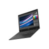 MSI Prestige 16 AI Studio B1VFG-022ES - Intel Core Ultra 7 - | APLIUM