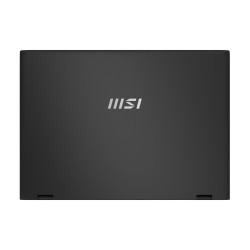 MSI Prestige 16 AI Studio B1VFG-022ES - Intel Core Ultra 7 - | APLIUM