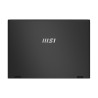 MSI Prestige 16 AI Studio B1VFG-022ES - Intel Core Ultra 7 - | APLIUM