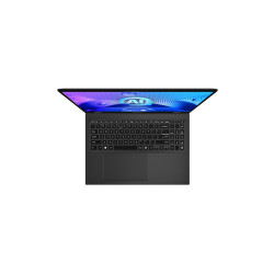 MSI Prestige 16 AI Studio B1VFG-022ES - Intel Core Ultra 7 - | APLIUM