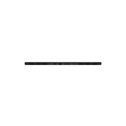 MSI Prestige 16 AI Studio B1VFG-022ES - Intel Core Ultra 7 - | APLIUM