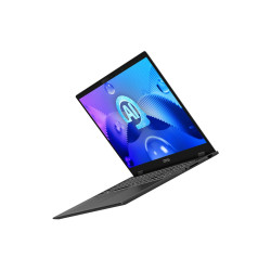 MSI Prestige 16 AI Studio B1VFG-022ES - Intel Core Ultra 7 - | APLIUM