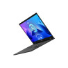 MSI Prestige 16 AI Studio B1VFG-022ES - Intel Core Ultra 7 - | APLIUM