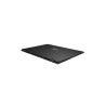 MSI Prestige 16 AI Studio B1VFG-022ES - Intel Core Ultra 7 - | APLIUM