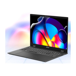 MSI Prestige 16 AI Studio B1VFG-022ES - Intel Core Ultra 7 - | APLIUM