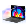 MSI Prestige 16 AI Studio B1VFG-022ES - Intel Core Ultra 7 - | APLIUM