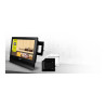 MSI PRO AP162T ADL 007XES - Todo en uno N-series N100 / hast | APLIUM