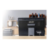 MSI PRO AP162T ADL 007XES - Todo en uno N-series N100 / hast | APLIUM