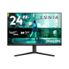 Philips Evnia 3000 24M2N3200S - Monitor LED - gaming - 24" (23.8" visi