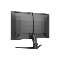 Philips Evnia 3000 24M2N3200S - Monitor LED - gaming - 24" (23.8" visi