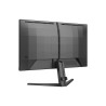 Philips Evnia 3000 24M2N3200S - Monitor LED - gaming - 24" (23.8" visi