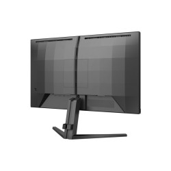 Philips Evnia 3000 24M2N3200S - Monitor LED - gaming - 24" (23.8" visi