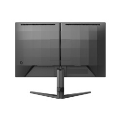 Philips Evnia 3000 24M2N3200S - Monitor LED - gaming - 24" (23.8" visi
