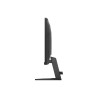 Philips Evnia 3000 24M2N3200S - Monitor LED - gaming - 24" (23.8" visi
