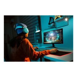 Philips Evnia 3000 24M2N3200S - Monitor LED - gaming - 24" (23.8" visi