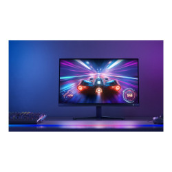 Philips Evnia 3000 24M2N3200S - Monitor LED - gaming - 24" (23.8" visi