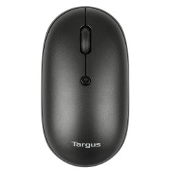 Targus Compact Wireless Mouse