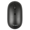 Targus Compact Wireless Mouse