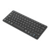 Bluetooth Keyboard (ES) Multi-device Compact | APLIUM