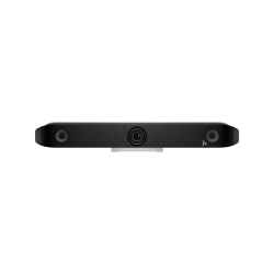 HP Poly Studio V52 - Barra de vídeo con USB - blanco - power | APLIUM