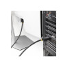 Cable Displayport 2.1 De 2M Certificacin Vesa - DP40 | APLIUM
