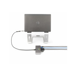 5G2A1SGBB-USB-C-HUB - StarTech.com 2-Port USB-C/USB-A Hub | APLIUM
