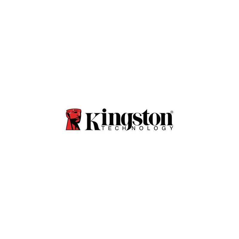 Kingston - DDR5 - módulo - 48GB - SO DIMM de 262 contactos - | APLIUM