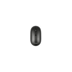 Targus Compact Wireless Mouse