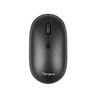 Targus Compact Wireless Mouse