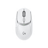 G309 Lightspeed Mouse White - EER2-933 | APLIUM