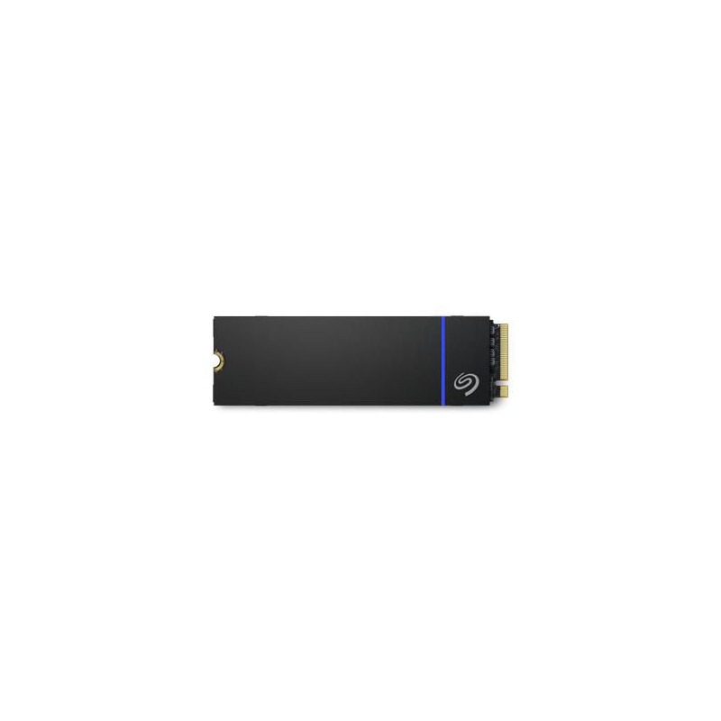 Game Drive PS5 1TB Nvme SSD 512E | APLIUM