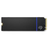 Game Drive PS5 1TB Nvme SSD 512E | APLIUM