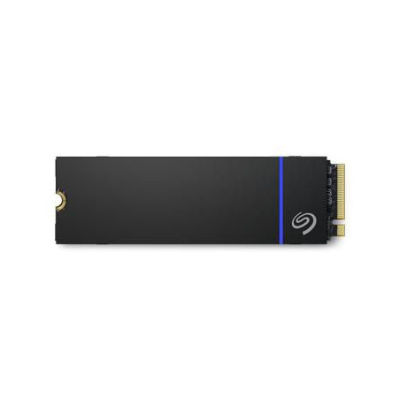 Game Drive Ps5 Nvme Ssd 1 Tb