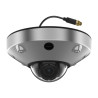 AXIS F series F4105-SLRE - Cámara de videovigilancia - cúpul | APLIUM