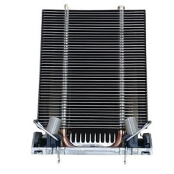 Computer Cooling System