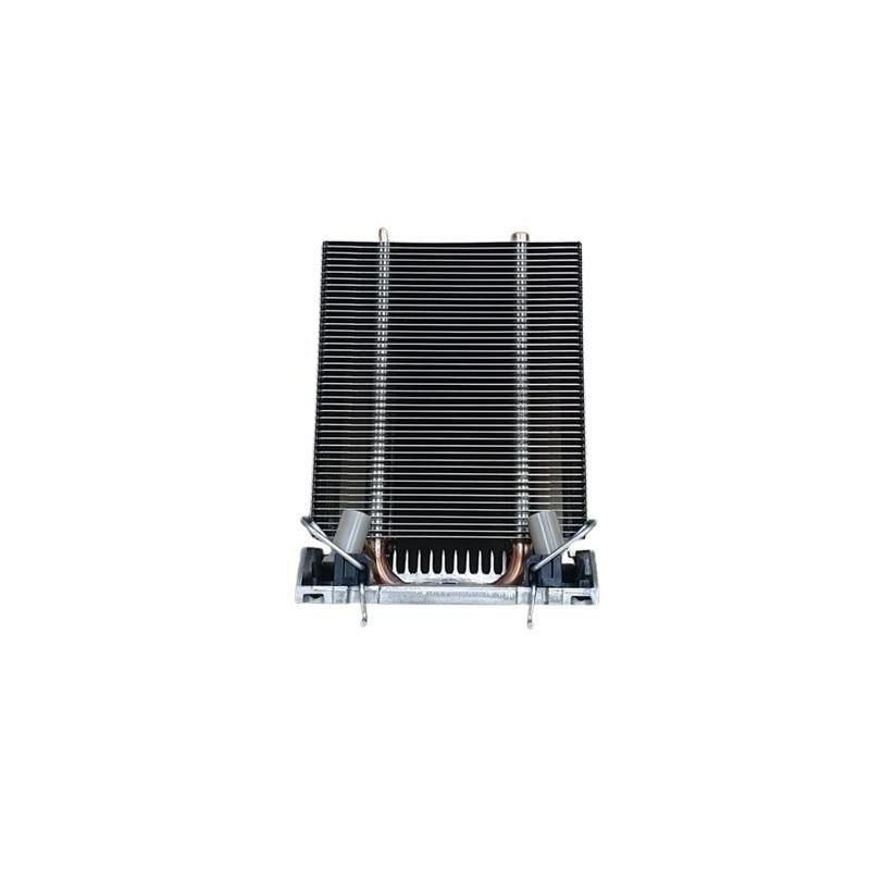 Computer Cooling System