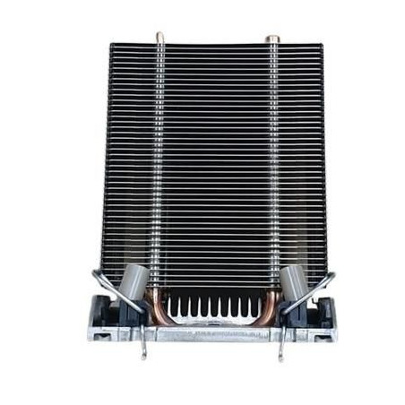 Computer Cooling System