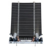 Computer Cooling System
