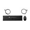 HP Wired 320MK Combo | APLIUM
