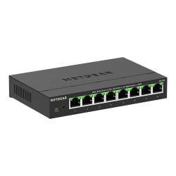 NETGEAR MS308 - Conmutador - multi-gigabit - sin gestionar - | APLIUM