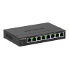 NETGEAR MS308 - Conmutador - multi-gigabit - sin gestionar - | APLIUM