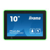 iiyama ProLite TW1025LASC-B1PNR - Android PC - PC con panel táctil 1 R