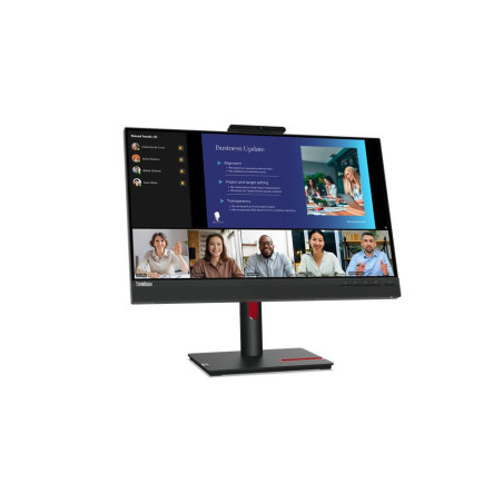 Thinkvision T24V-30 Led
