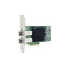 Emulex LPe35002 - Adaptador de bus de host - PCIe perfil baj | APLIUM