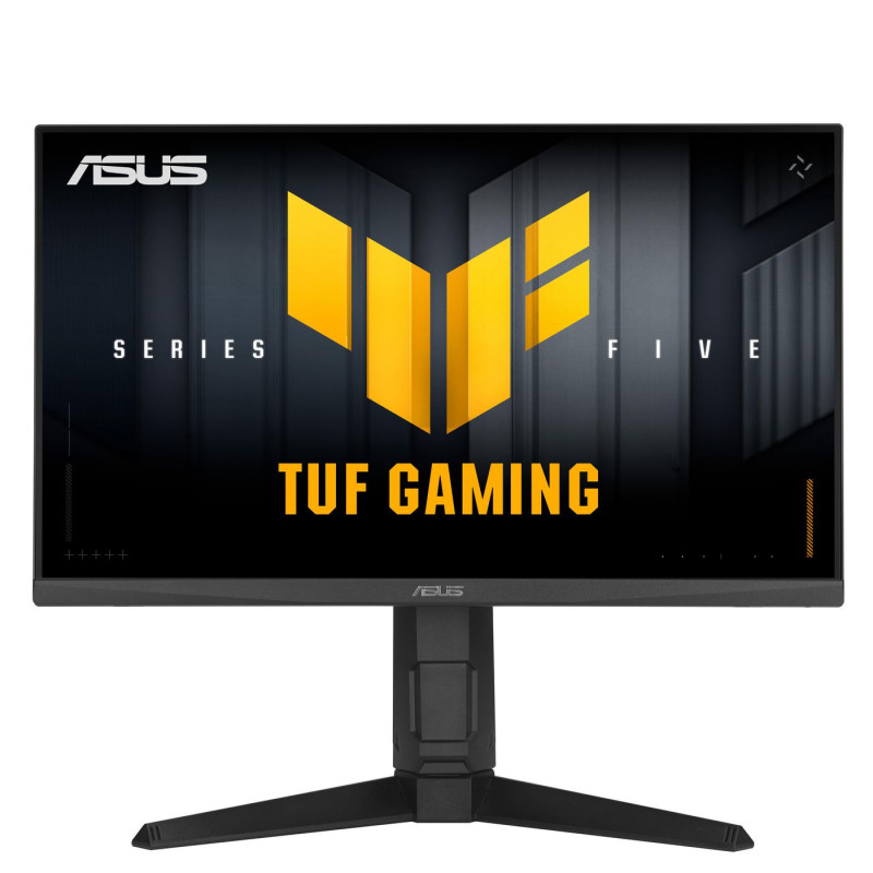 Tuf Gaming Vg249Qml5A