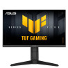 Tuf Gaming Vg249Qml5A