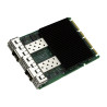 Intel Ethernet Network Adapter E810-XXVDA2 - Adaptador de re | APLIUM